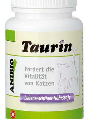 tauriin-130-gr.jpg Tauriin 130 gr.