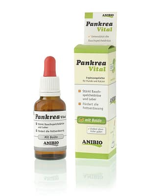 toidulisand-kohunaeaerme-ning-maksa-toetuseks.jpg Toidulisand kõhunäärme ning maksa toetuseks