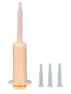 toitmisprits-kutsikatele.jpg Toitmisprits kutsikatele