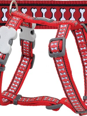 traksid-mustriga-m-suurus-3.jpg Traksid helkurkontidega-punane