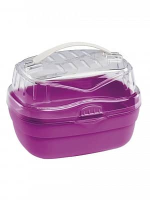 transpordiboks-vaeikeloomadele.jpg Transpordiboks väikeloomadele