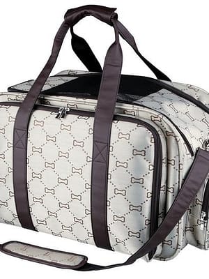 transpordikott-maxima.jpg Transpordikott Maxima