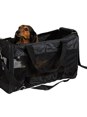 transpordikott.jpg Transpordikott