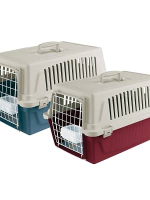 transpordipuur-atlas-20.jpg Transpordipuur Atlas 20 - 58 x 37 x kõrgus 32cm.