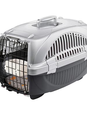 transpordipuur-atlas-deluxe-10-4.jpg Transpordipuur Atlas Deluxe 20 - laius 37,4 cm. x pikkus 57,6 cm. x kõrgus 33 cm