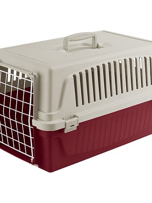 transpordipuur-atlas-deluxe-10-8.jpg Transpordipuur Atlas 30 - laius 40 cm. x pikkus 60 cm. x kõrgus 38 cm