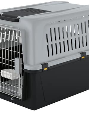 transpordipuur-suurtele-koertele-atlas-5060-ja-70.jpg Transpordipuur suurtele koertele Atlas 50,60 ja 70