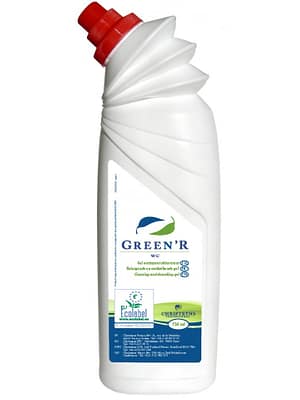 tualettide-puhastusvahend-075-l.jpg Tualettide puhastusvahend 0,75 l.