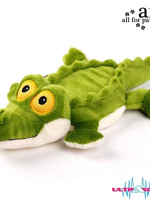 ultraheliga-pehme-maenguasi-suurele-koerale-alligaator.jpg Ultraheliga pehme mänguasi suurele koerale - alligaator