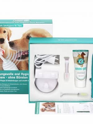 ultraheliga-toeoetav-hambahari-emmi-pet.jpg Ultraheliga töötav hambahari Emmi-Pet