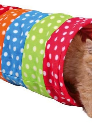 varviline-tunnel.jpg Värviline tunnel