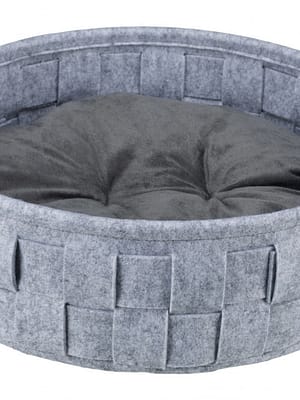 vildist-punutud-pesa-laebimoot-45-cm.jpg Vildist punutud pesa läbimõõt 45 cm.