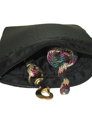 vooderdatud-pesukott-koeratarvetele.jpg Vooderdatud pesukott tarvetele