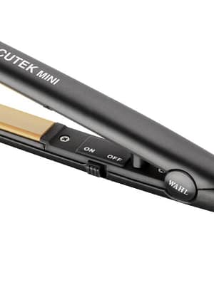 wahl-karvasirgendaja.jpg Wahl karvasirgendaja