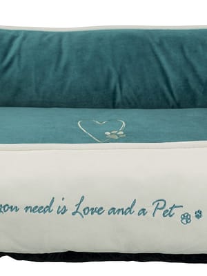 pets home pesa Pesa Pets Home Bed 60 x 50 cm.