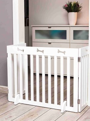 piire Uksepiire, kõrgus 61 cm. x pikkus 82-124 cm.