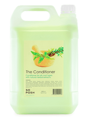 palsam 5 L. palsam igapäevaseks kasutamiseks