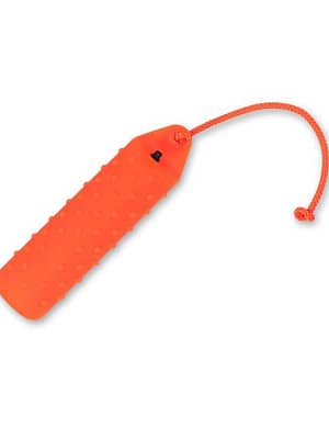 kummist-dummy-jumbo Kummist dummy Jumbo