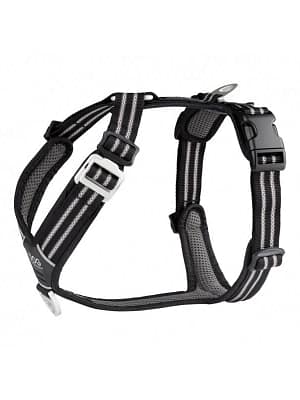 must Comfort Walk Air™ traksid mustad