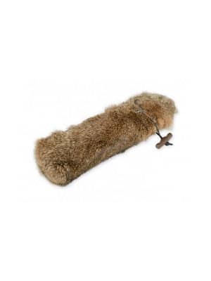 mystique-janesenahaga-kaetud-dummy Jänesenahaga kaetud dummy 1 kg.