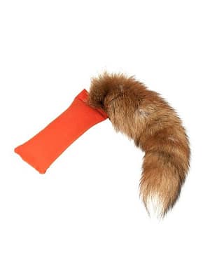 rebasesaba-dummy Rebasesabaga dummy 260 gr.