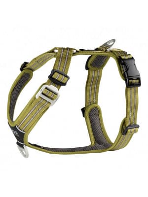 roheline Comfort Walk Air™ traksid roheline