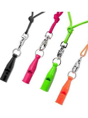 vile-acme-212-ft Linnukoerte treenimiseks vile Acme 212 Field trial +kaelapael