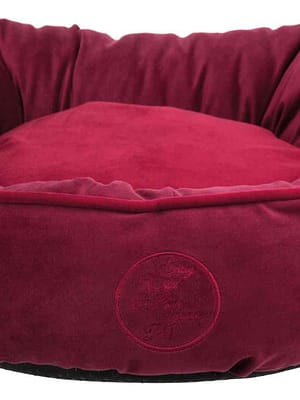 LYP pesa Veinipunane pesa läbimõõduga 50 cm.