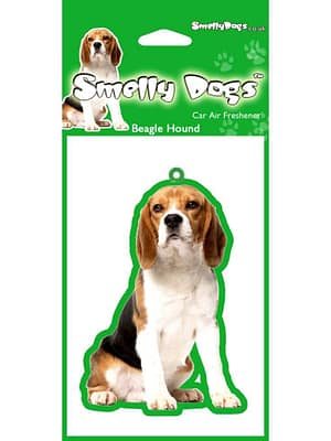 beagle Õhuvärskendaja - Beagle