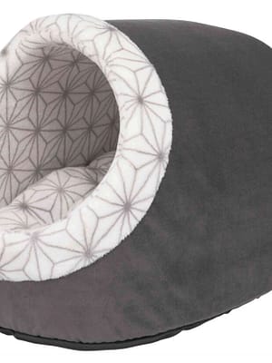 diamond Koobaspesa Diamond