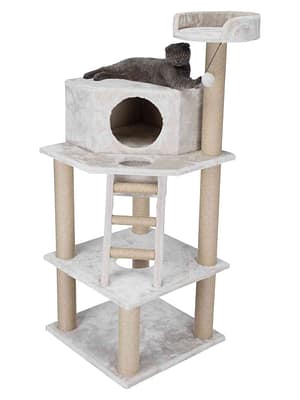 marlena Ronimispuu Marlena - kõrgus 151 cm.