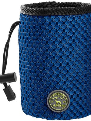 hilo sinine Hilo maiusekott sinine