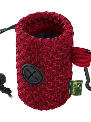 punane kaka Hilo kakakotihoidja punane