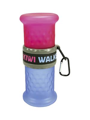 joogipudel Kiwi Walker joogipudel 2in1