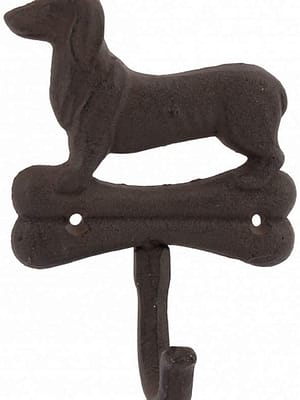 konksud Metallist nagi taksiga