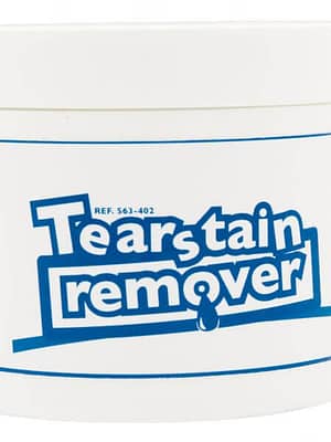 pisaraplekkide eemaldaja Pisaraplekkide eemaldaja 100 ml.