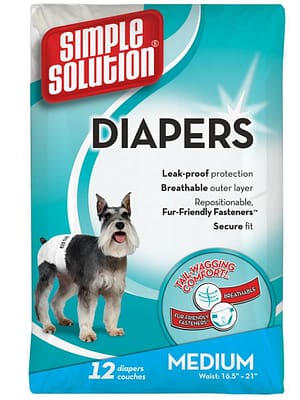 M Ühekordselt kasutatavad jooksuaja püksid, suurus M