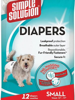 S Ühekordselt kasutatavad jooksuaja püksid, suurus S