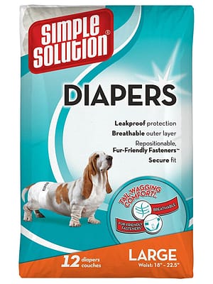 l Ühekordselt kasutatavad jooksuaja püksid, suurus L