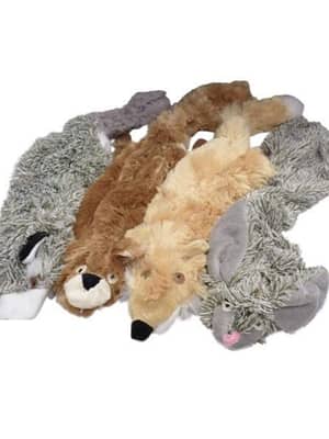 ririda Tirimismänguasi 60 cm. pikk