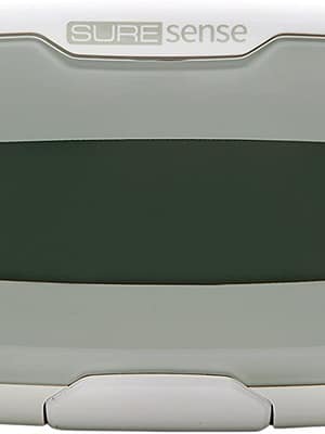 suresense Mikrokiibilugeja Suresense N1