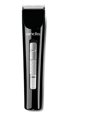 24575-multitrim-trimmer Juhtmevaba pügamismasin Andis Multitrim