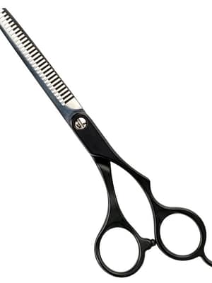 Thinning Shear Proffesionaalsed ühepoolsed fileerkäärid 18 cm. Andis ( paremakäelistele )