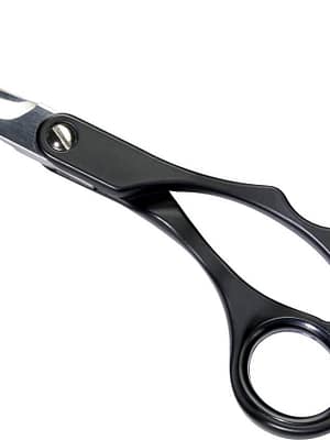 andis sirged käärid Proffesionaalsed sirged käärid 21 cm.  Andis (paremakäelistele)