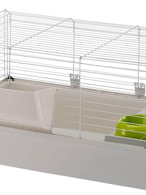 cavie 80 Eest avatav puur Cavie 80 merisigadele