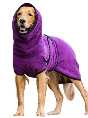 lilla hommikumantel Lilla hommikumantel - selja pikkus 62 cm.