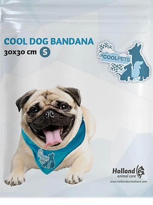 jahutus S Jahutav kaelarätt väikest kasvu koerale kaelaümbermõõduga 30-36 cm.