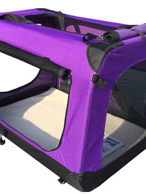 lilla puur Lilla kergpuur p.70 x l. 52 x k.52 cm ( L suurus )