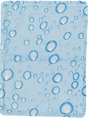 Cooling Mat Jahutav matt 90 x 50 cm.