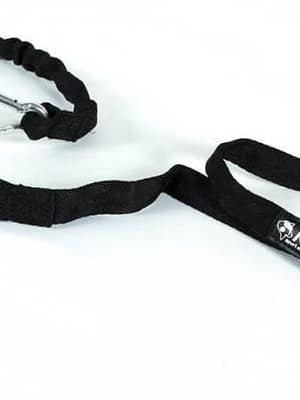 Neewa Racing Line Neewa Racing Line veoliin amortisaatoriga pikkusega 1,5 m. ( venitatult 2m.)